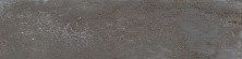 Плитка напольная Kerama Marazzi Беверелло Серый обрезной 20х80