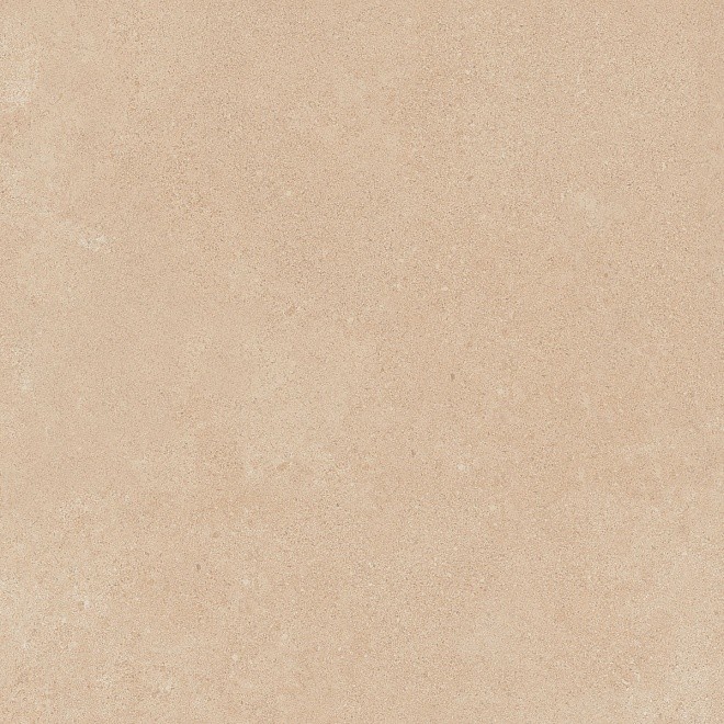 Приобрести плитка напольная kerama marazzi лафайет темный беж 30х30