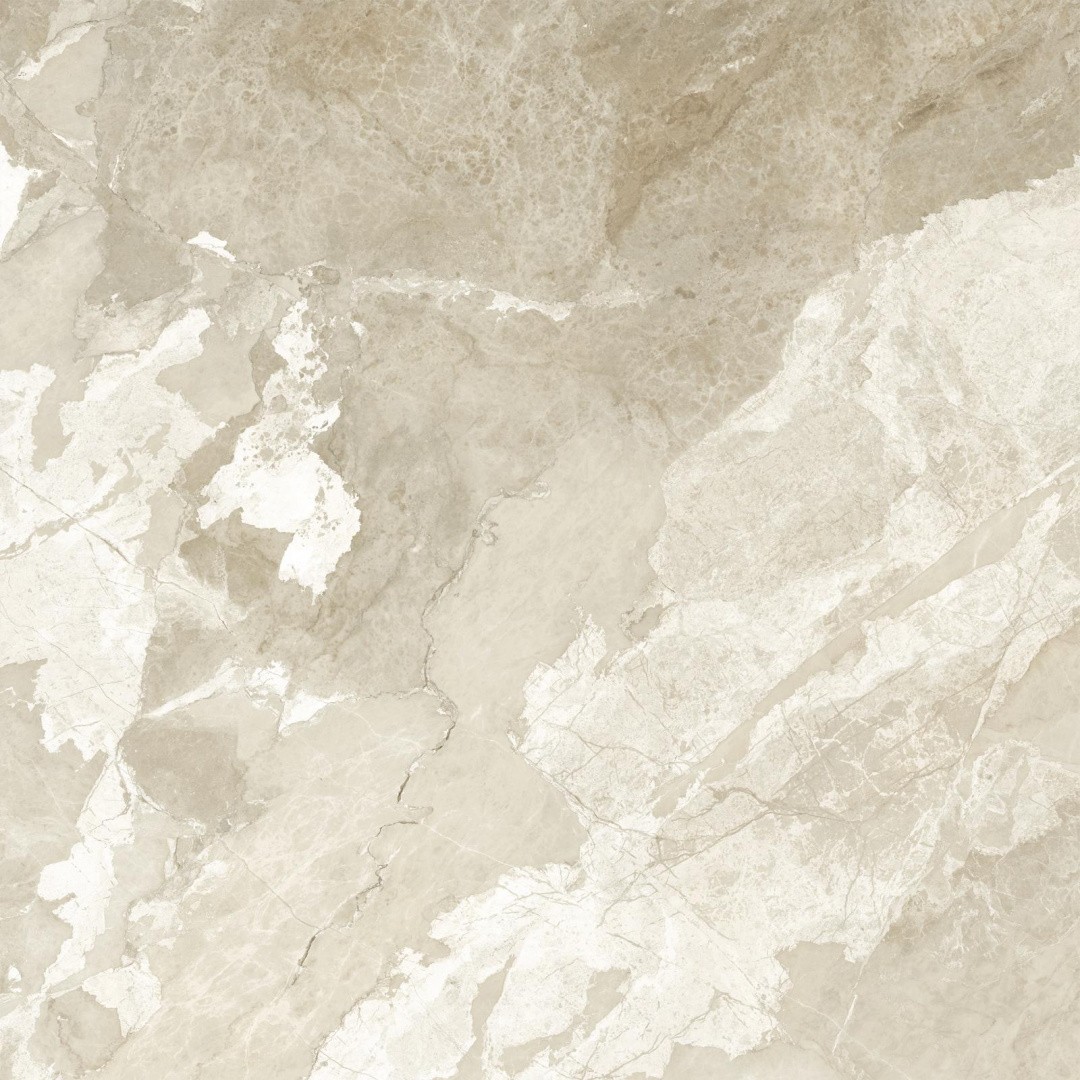 Приобрести керамогранит lcm luxury brown 60x60 см, коричневый 6060lbr11p 