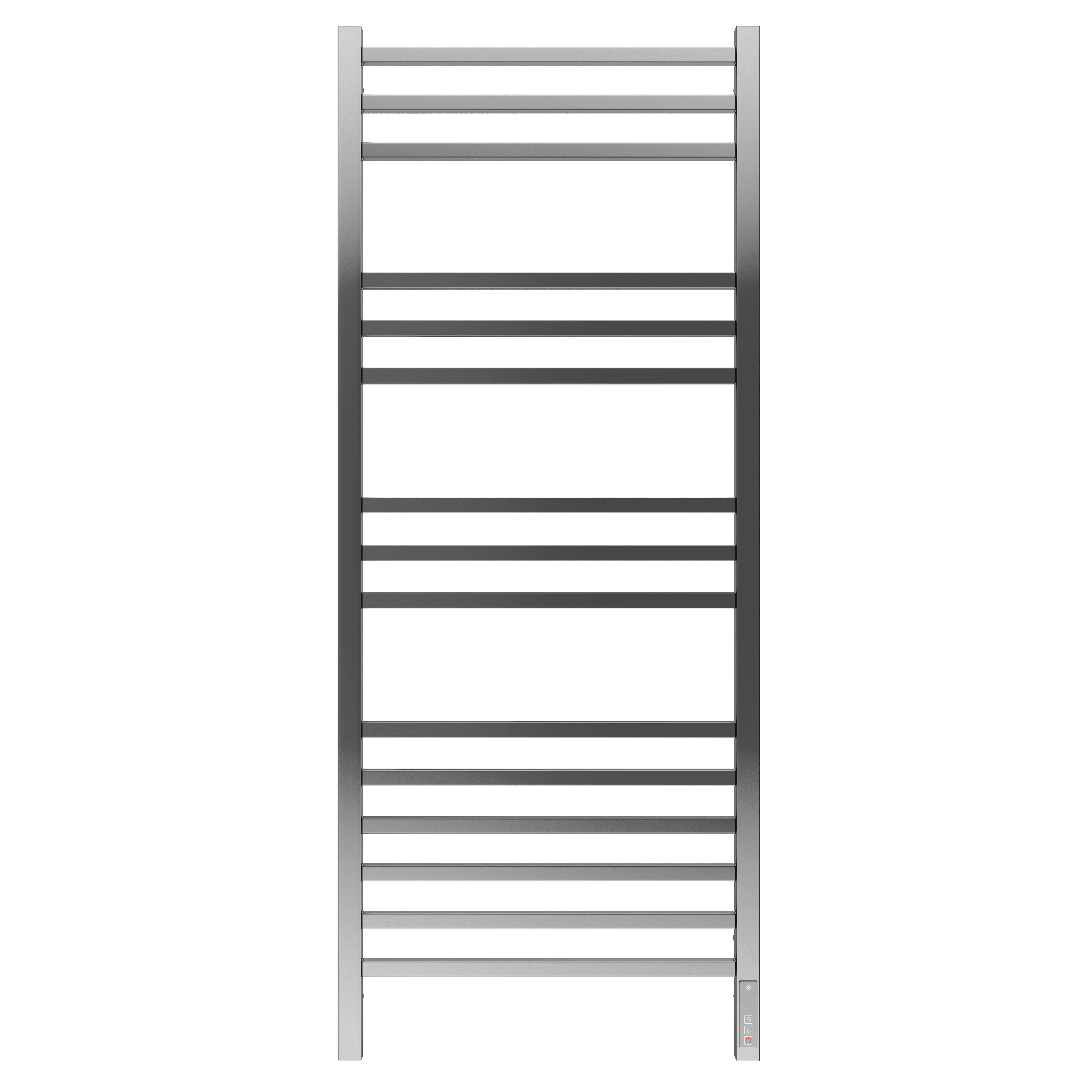 Приобрести полотенцесушитель 500х1300 мм электрический terminus ватикан п15 4670078526212
