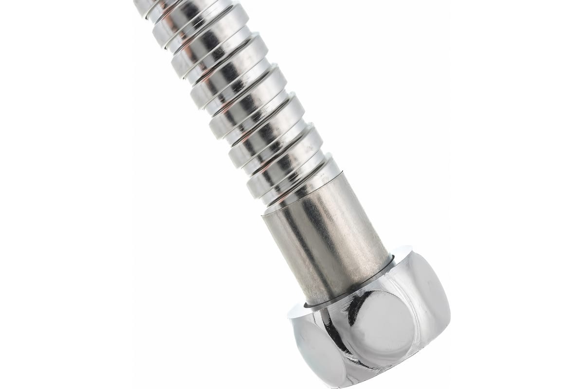 Приобрести aquanet смеситель с гигиеническим душем atletic af310-52c (с внутренней частью)