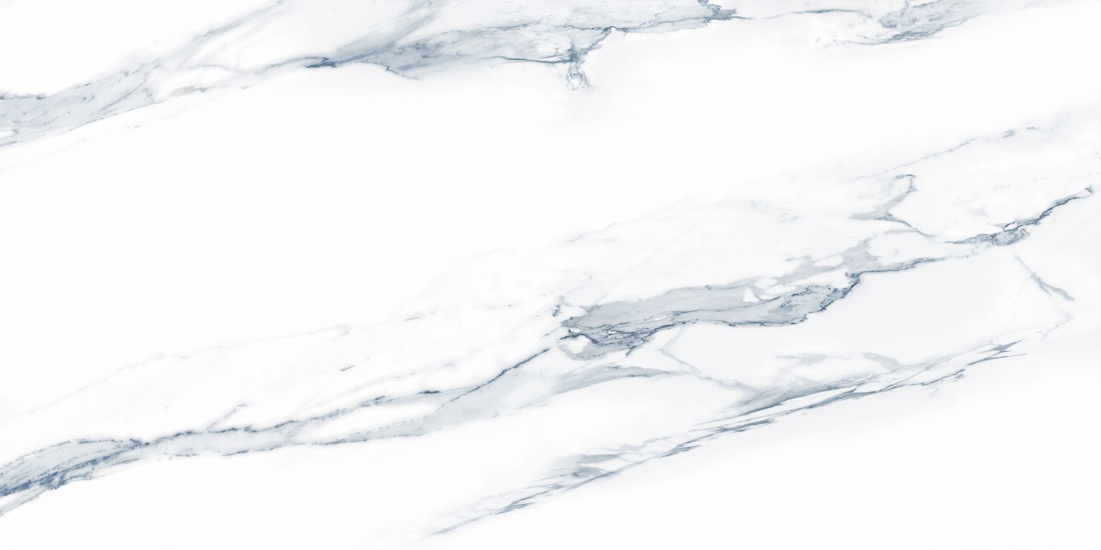 Приобрести керамогранит delacora alpino 600*1200мм d12070m