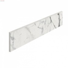 Плинтус Coliseumgres Impero Marco, Battiscopa 7.2x45см, серый