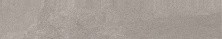 Подступенок Kerama Marazzi Про Стоун серый 60x10,7