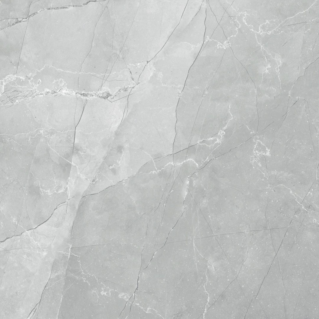 Приобрести керамогранит lcm armani marble gray 60x60 см, серый 6060amb15p 