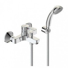 Смеситель для ванны/душа Vidima LOGIK BA279AA