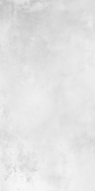 Приобрести global tile плитка грес глаз. vibe_gt светло-сер. 60*120 _ 1 \43,2 gt120603206mr