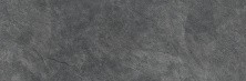 Плитка настенная Delacora Grafito Dark 246*740 WT15GRF07R