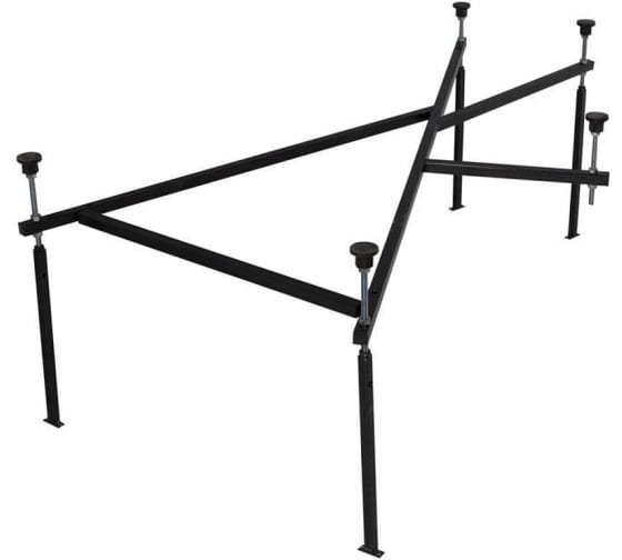 Приобрести aquanet каркас для акриловой ванны, сварной sofia/jersey 170x90 см l/r