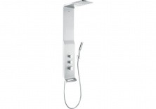 27008000 Raindance Душевая панель Raindance Lift, СМ,