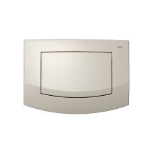 TECE Кнопка смыва Ambia для инсталляции, пергамон 9240101