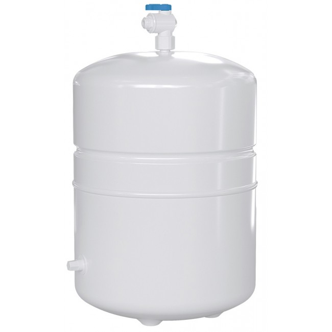 Приобрести барьер фильтр для воды профи осмо 100, 79274