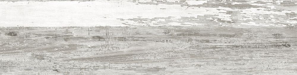 Приобрести global tile керамогранит crescendo_gt серый 14,7x59,4 _ 1\65,5 gt178vg