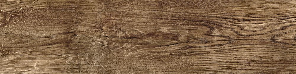 Приобрести global tile плитка грес глаз. оксфорд кор. 59,4*14,7 _ 1 \65,5 gt51vgng