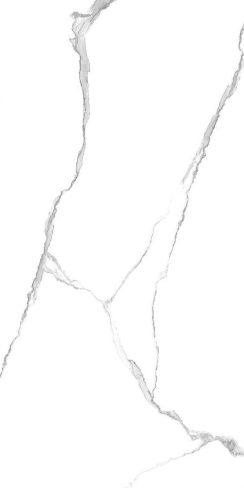 Приобрести global tile керамогранит anima_gt бел. 60x120 полир._ 1\46,08 gt120601503pr