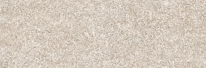 Приобрести плитка настенная alma ceramica marbella бежевая