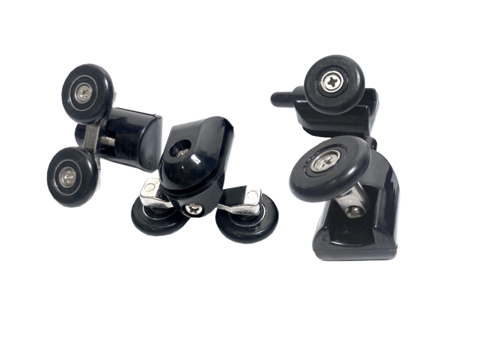 Приобрести triton душевое ограждение вента бв 100x100 см, черное щ0000054463