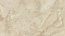 Плитка настенная Lb-ceramics Лиссабон Темно бежевая 45*25см 1045-0255