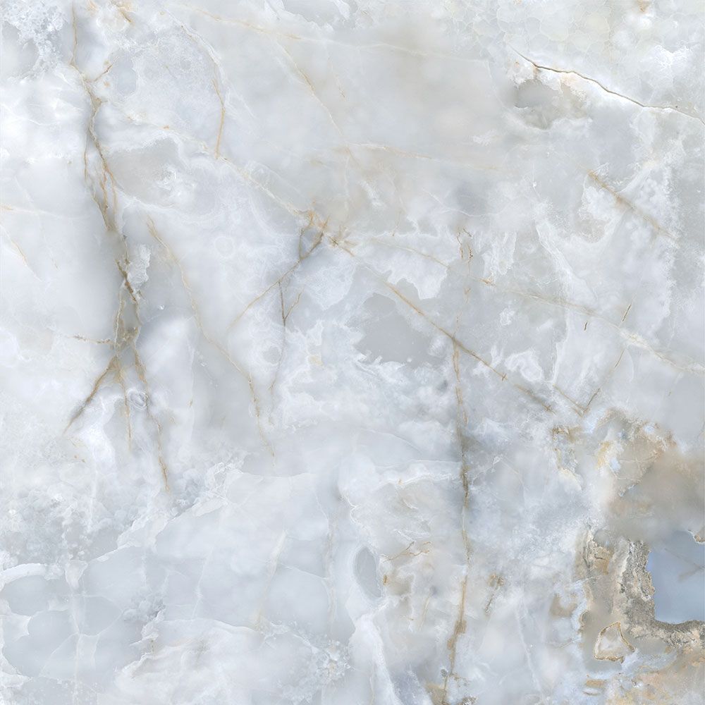 Приобрести global tile керамогранит orinda_gt голубой 60x60 полир._ 1\48,96 gt606010816pr