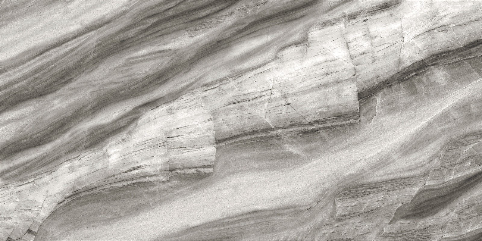 Приобрести керамогранит lcm barcelo black 60x120 см, черный 60120bal99p