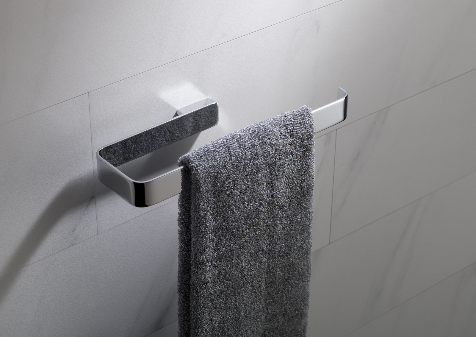 Приобрести полотенцедержатель timo selene 10057/00 хром