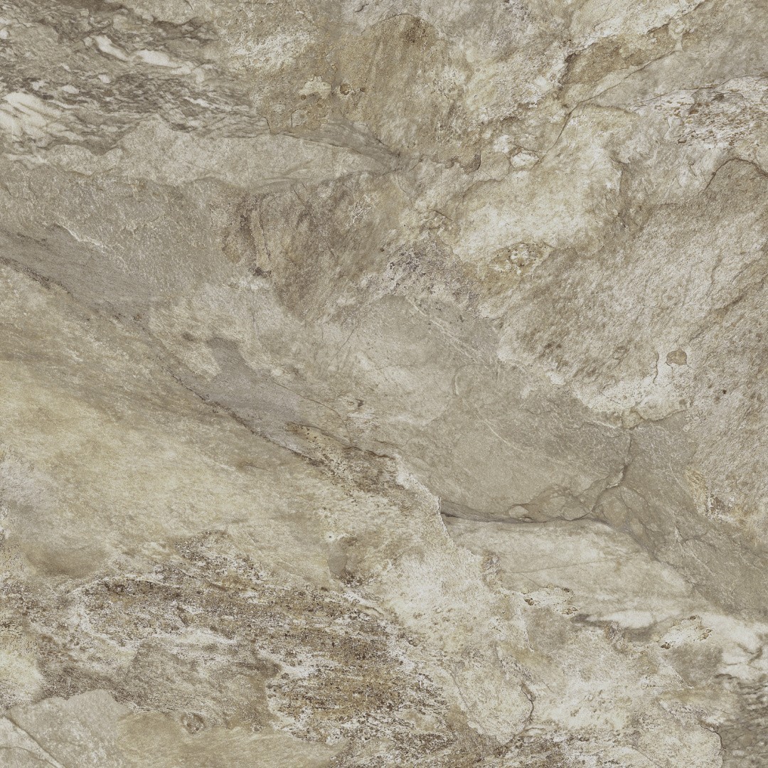 Приобрести керамогранит delacora slate bronze 600*600 gp40sae21