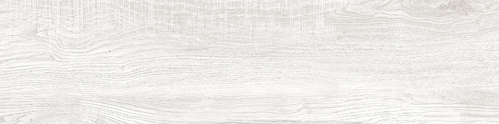 Приобрести global tile керамогранит leo_gt светло-сер. 15x60 _ 1\67,5 15le0008