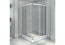 Радомир Душевой угол 100х100