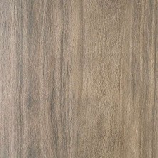 Плитка напольная Kerama Marazzi Якаранда Коричневый 50,2х50,2