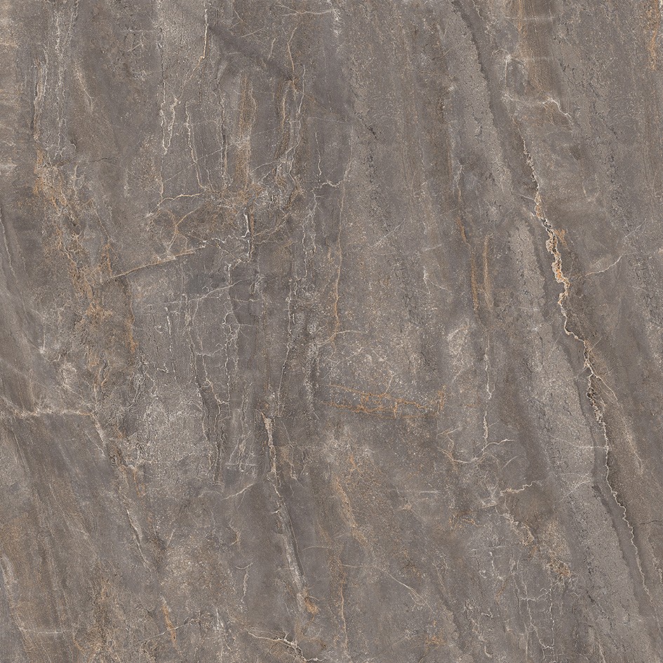 Приобрести плитка напольная kerama marazzi парнас пепельный лаппатированный обрезной 80х80