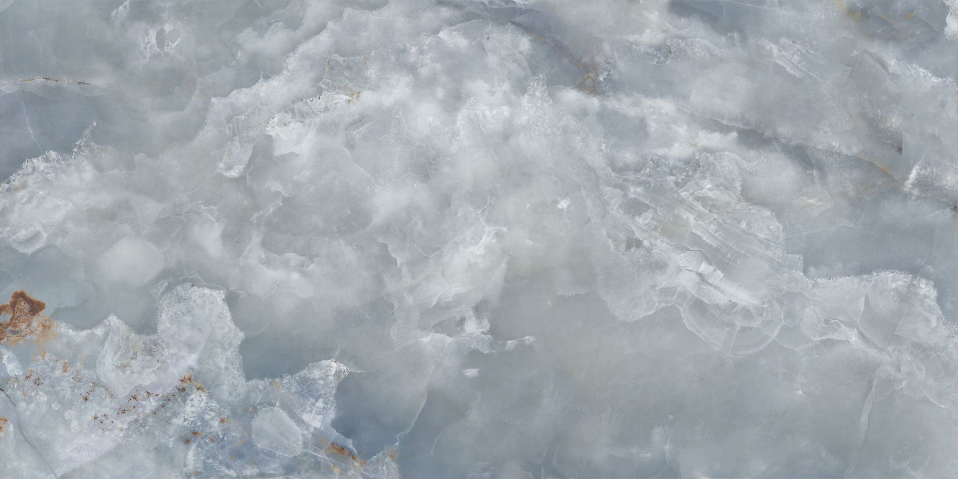 Приобрести global tile керамогранит moonlight_gt синий 40x80 _ 1\38,4 gt408013616msr11