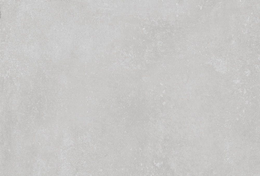 Приобрести global tile плитка керамическая vision светл. сер. 40*27 _ 1 \77,76 9vi0064m