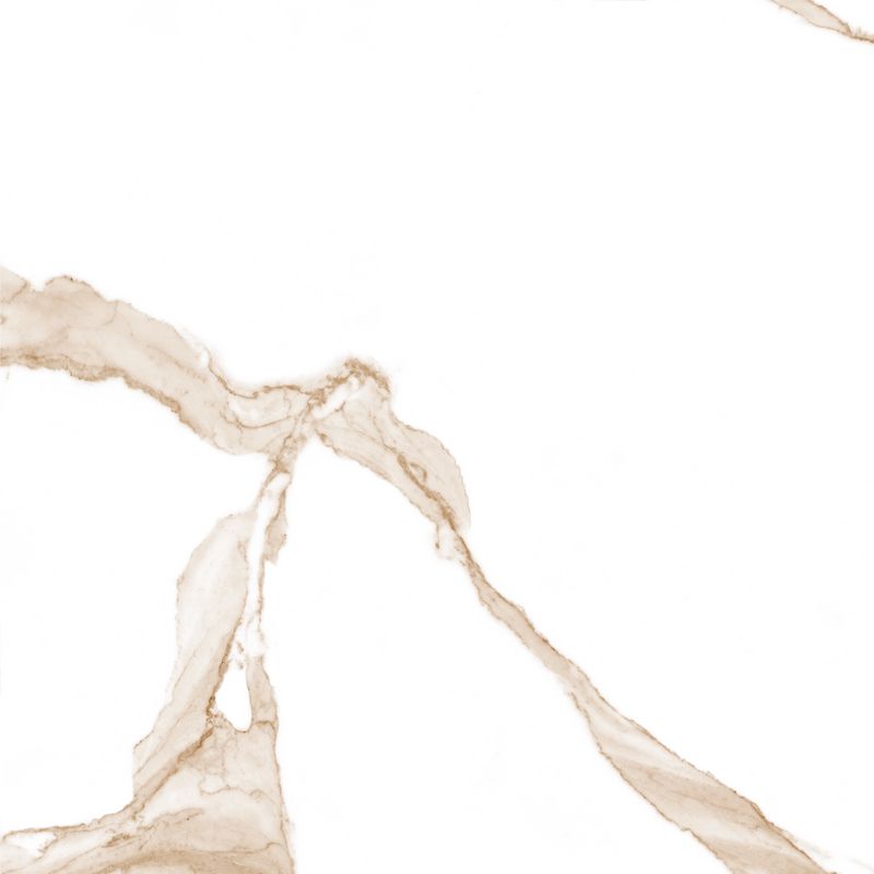 Приобрести global tile плитка грес глаз. majestic_gt белый 60*60 _ 1 \43,2 gt60600303mr