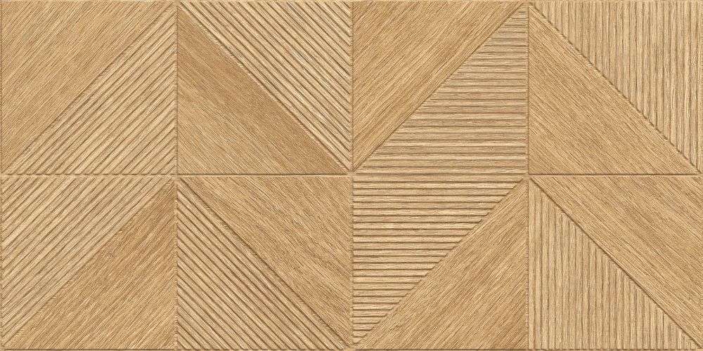 Приобрести global tile плитка керамическая urban gt беж. 30x60 _tangram_ 1\58,32 gt156vg