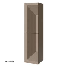 Caprigo Пенал MODO Quarta 35 см, мокко