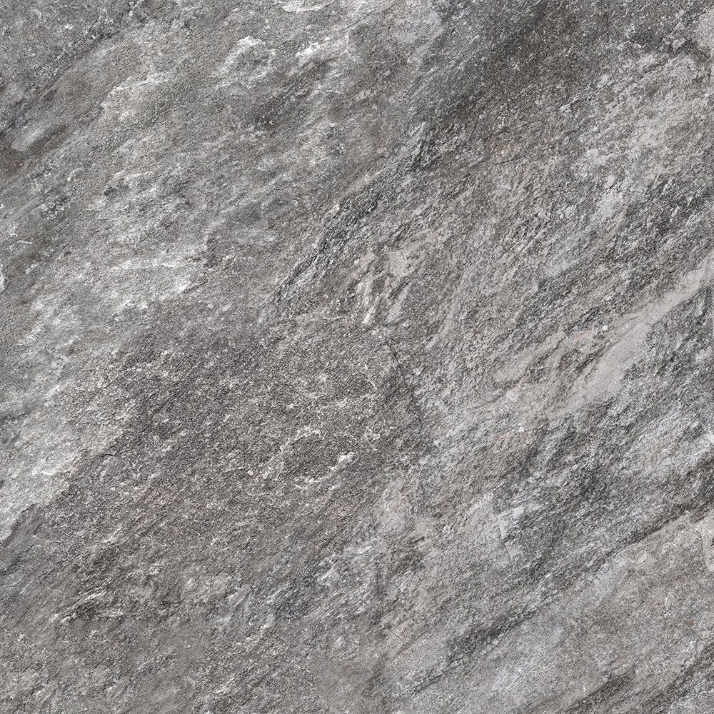 Приобрести global tile керамогранит thor_gt серый 60x60 _ 1\43,2 gt606012201msr11