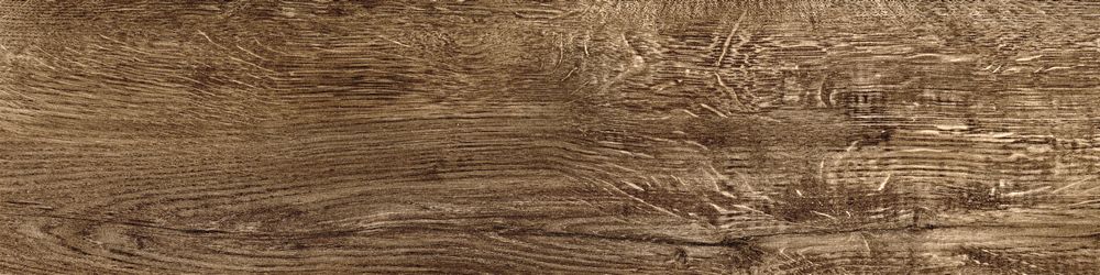 Приобрести global tile плитка грес глаз. оксфорд кор. 59,4*14,7 _ 1 \65,5 gt51vgng