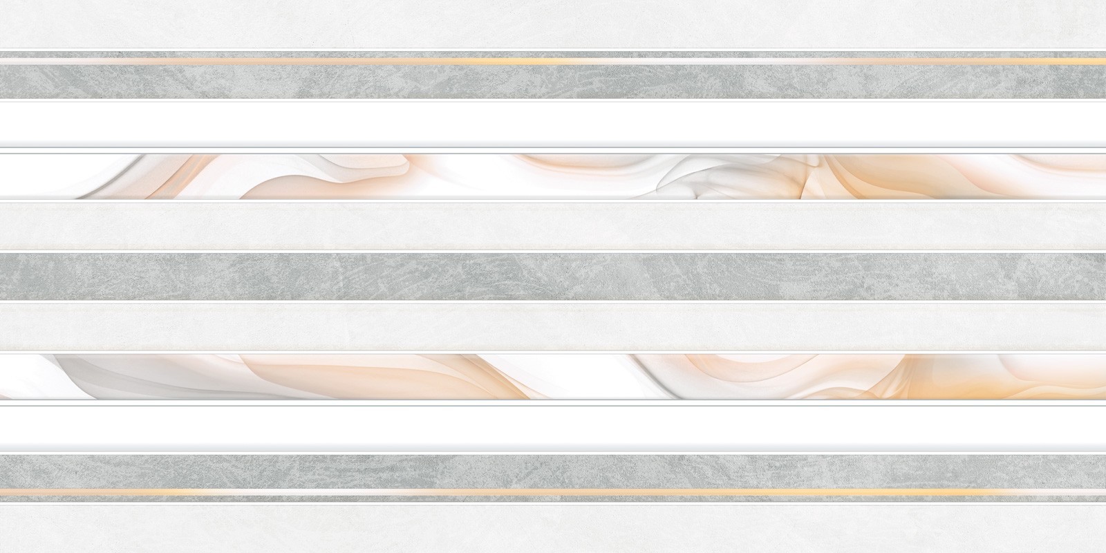 Приобрести плитка настенная new trend blues lines 300×600×9 wt36blu07