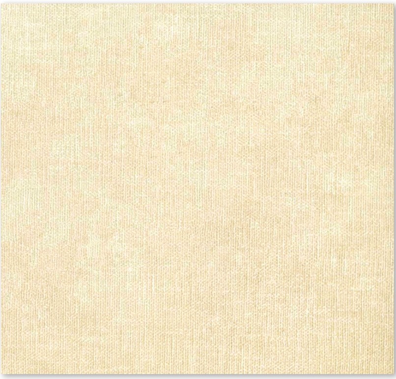 Приобрести плитка напольная global tile adele бежевая 40