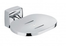 FX-61308A Kvadro Мыльница литая