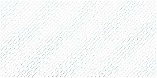 Приобрести декор настенный altacera rainfall confetti blanco 24.9*50, dw9cft00