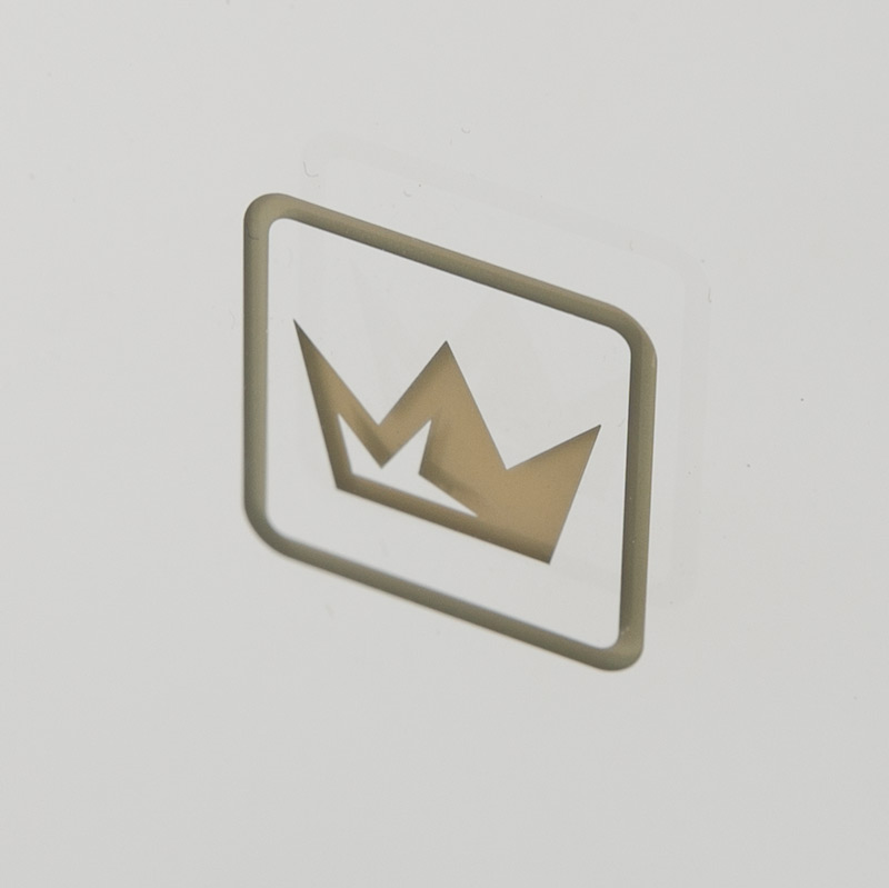 Приобрести cezares зеркало duet 80х80 см, контурная подсветка, сенсорное включение, гравировка czr-spc-duet-800-800-led-tch