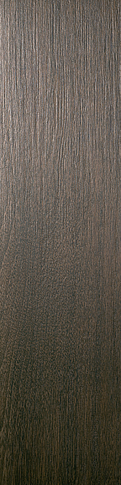 Приобрести плитка напольная kerama marazzi фрегат венге 20х80