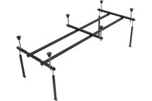 Aquanet Каркас для акриловой ванны, разборный 160x53 см