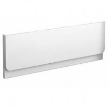 Фронтальная панель для ванны Ravak Chrome 150 см CZ72100A00