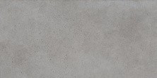 Керамогранит Kerranova The Bronx 300x600 мм, серый