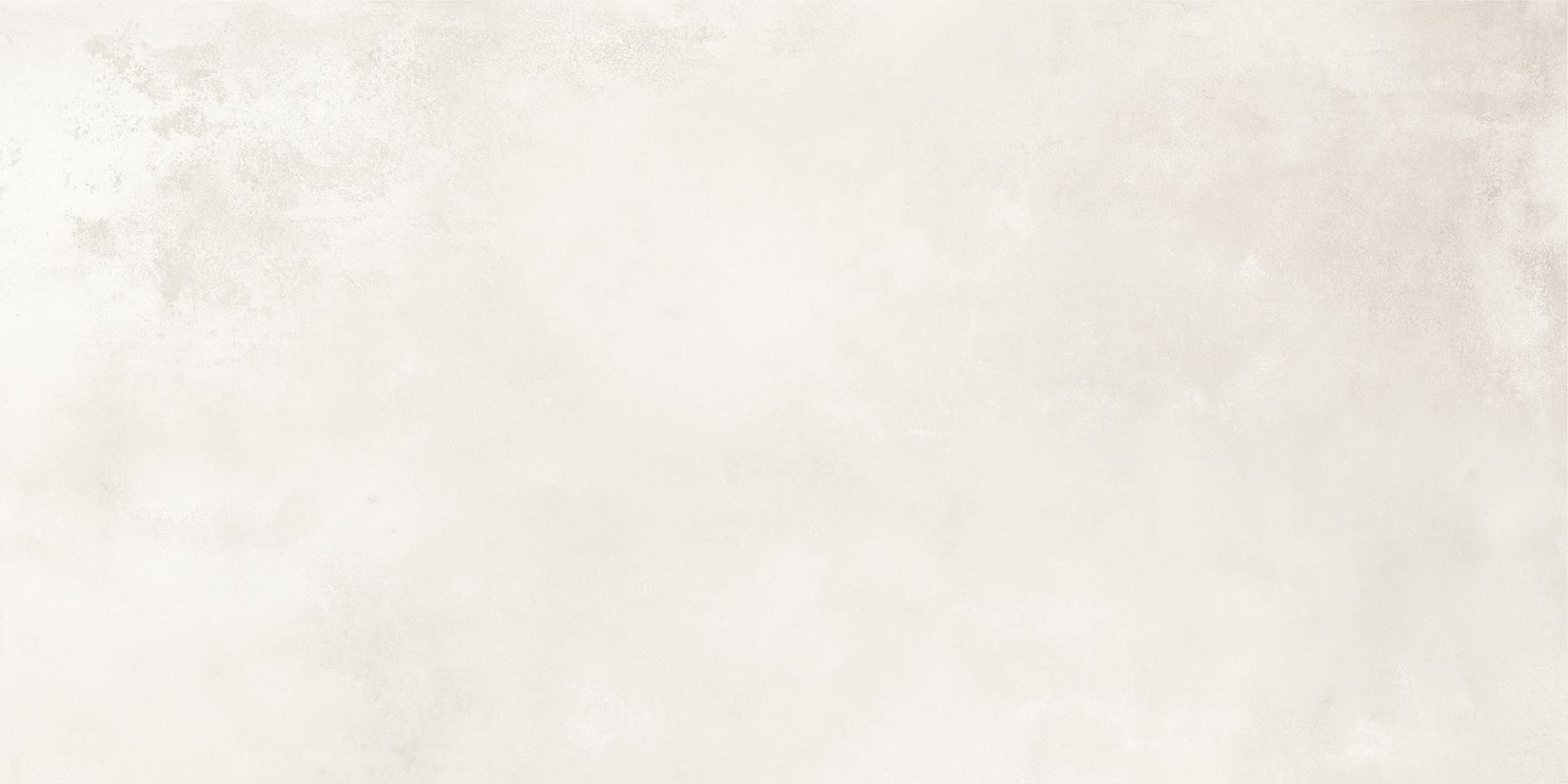 Приобрести global tile керамогранит onega_gt светло-сер. 40x80 _ 1\38,4 gt408013506mr