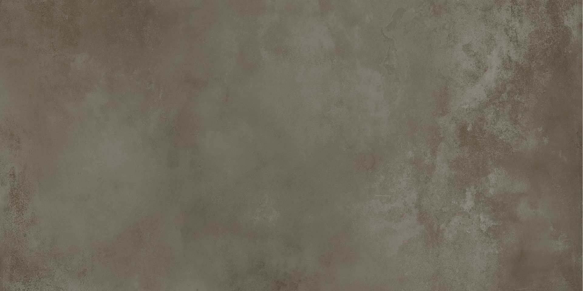 Приобрести global tile керамогранит onega_gt черный 40x80 _ 1\38,4 gt408013505mr