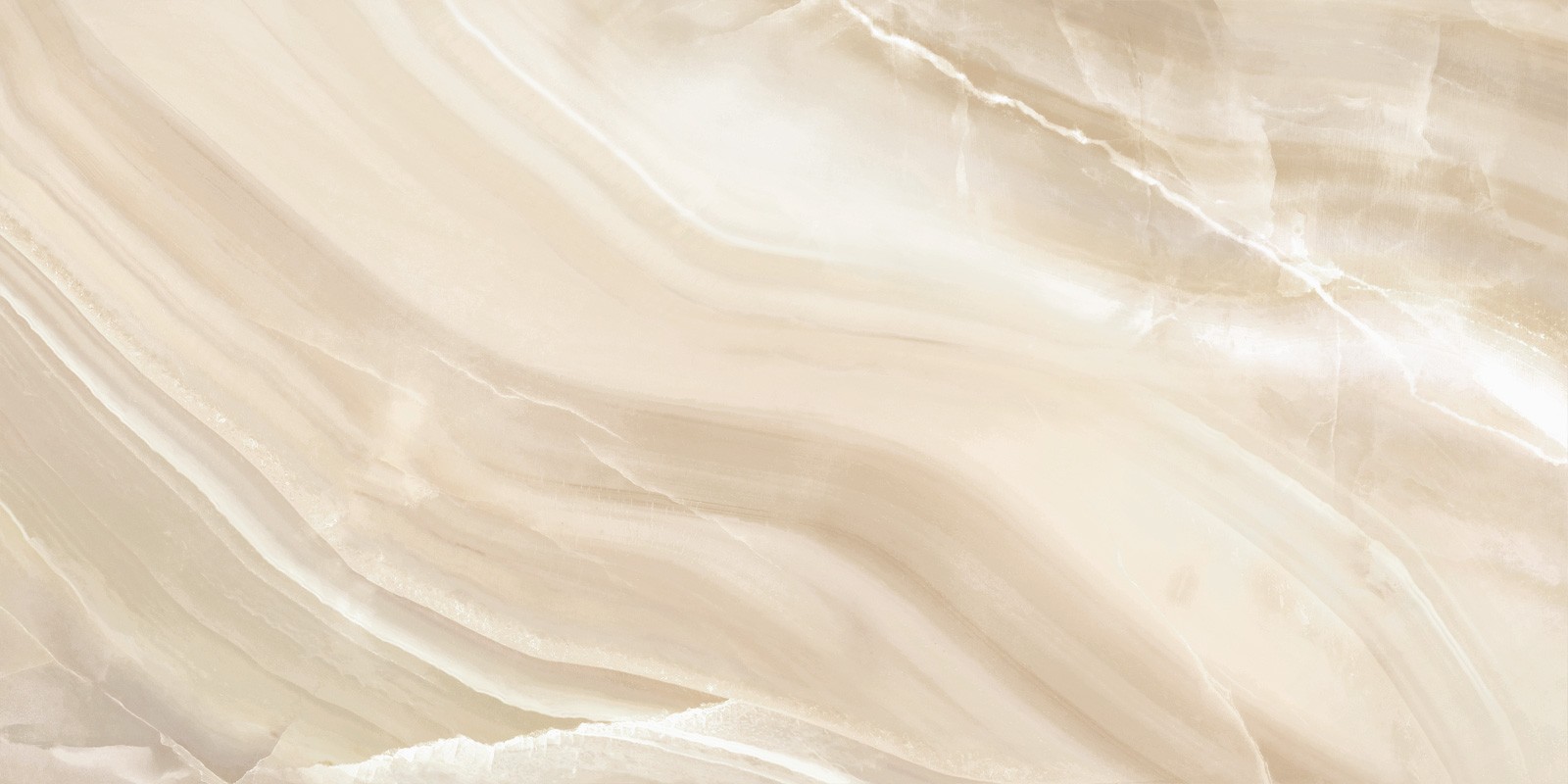 Приобрести плитка настенная new trend venice beige 300×600×9 wt36vei11