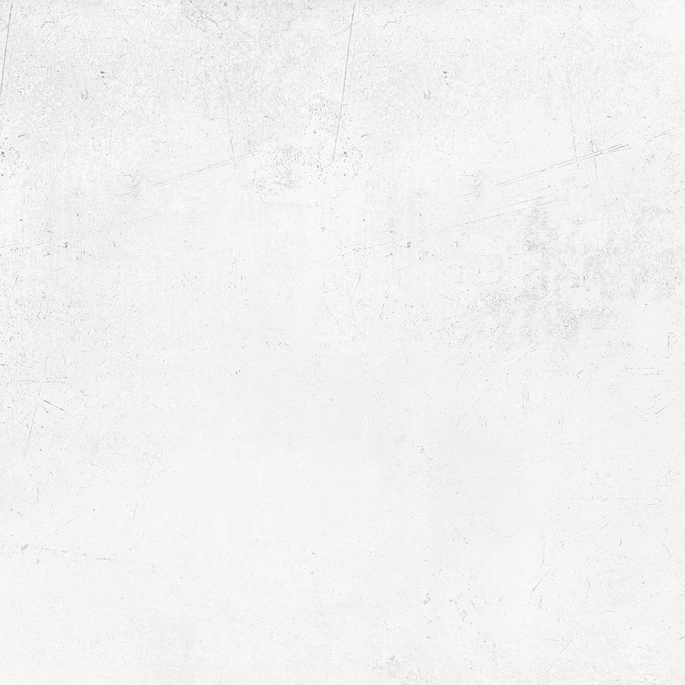 Приобрести керамогранит kerranova fabrika 600x600 мм, белый
